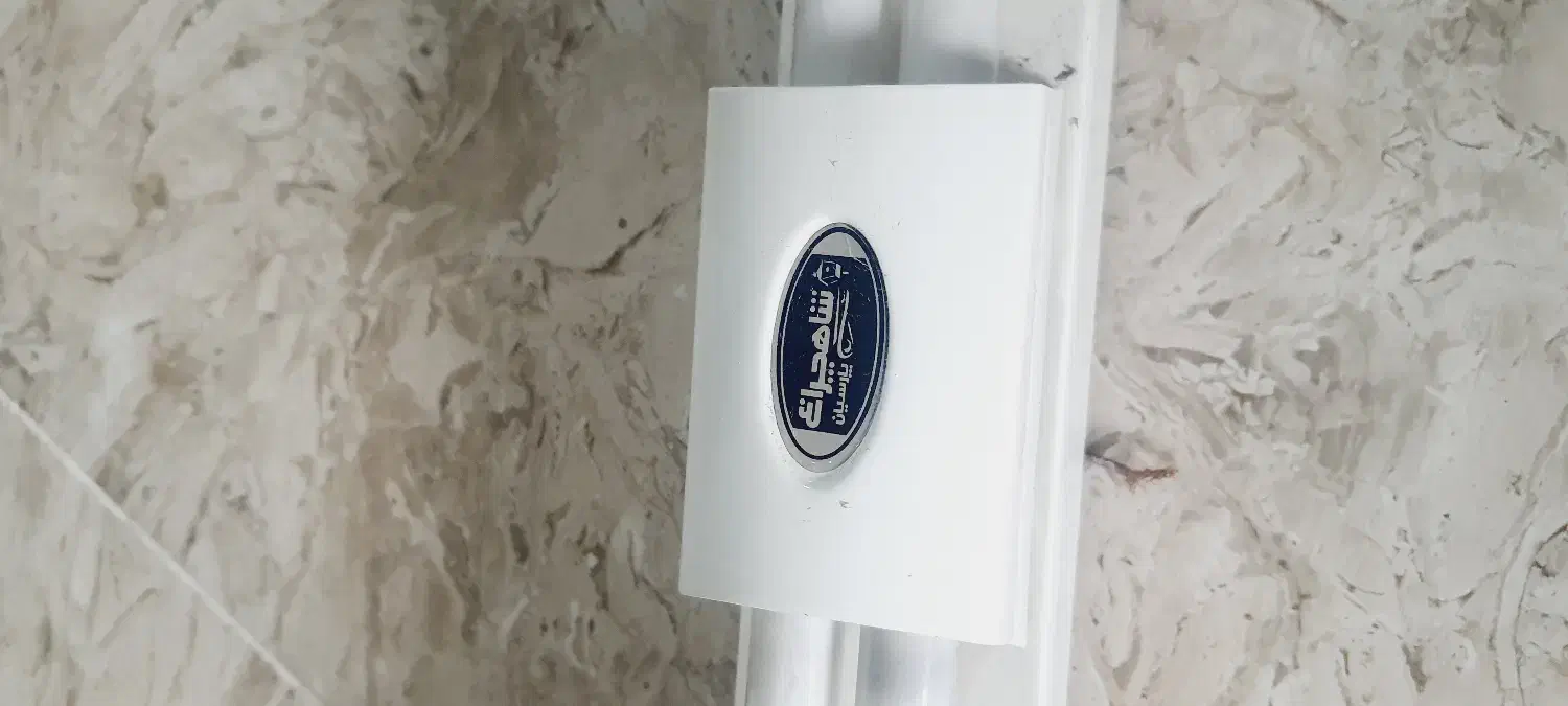 لامپ مهتابی|لامپ و چراغ|بجنورد, |دیوار