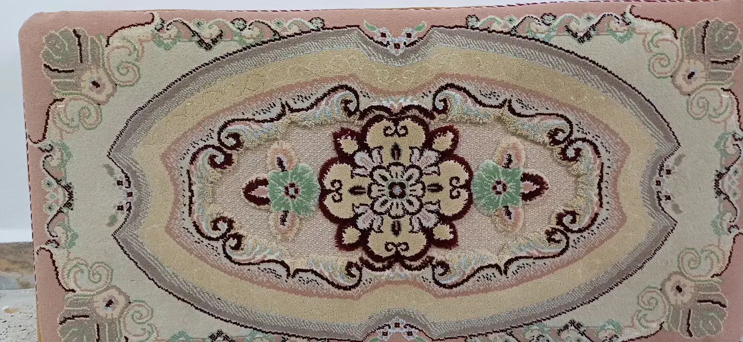 پشتی|پشتی|زنجان, |دیوار