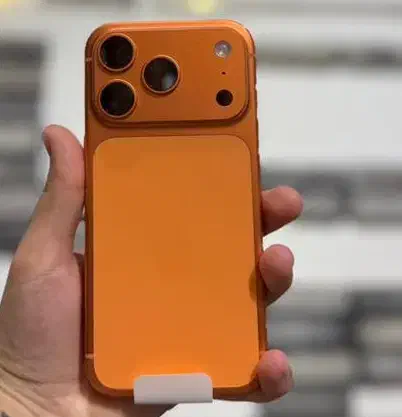 ایفون تمام سری  iphone17|موبایل|اصفهان, احمدآباد|دیوار