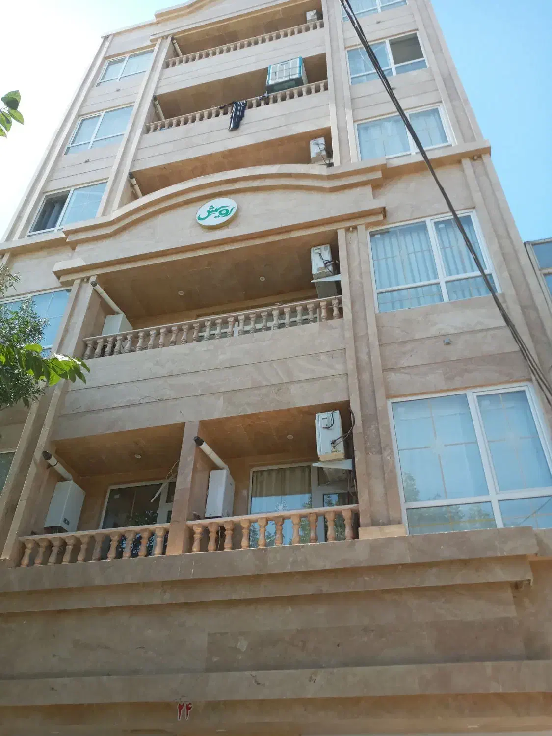 پیمانکاری،بنایی،بازسازی،تعمیرات،سیم کشی|خدمات پیشه و مهارت|مشهد, ایثارگران|دیوار