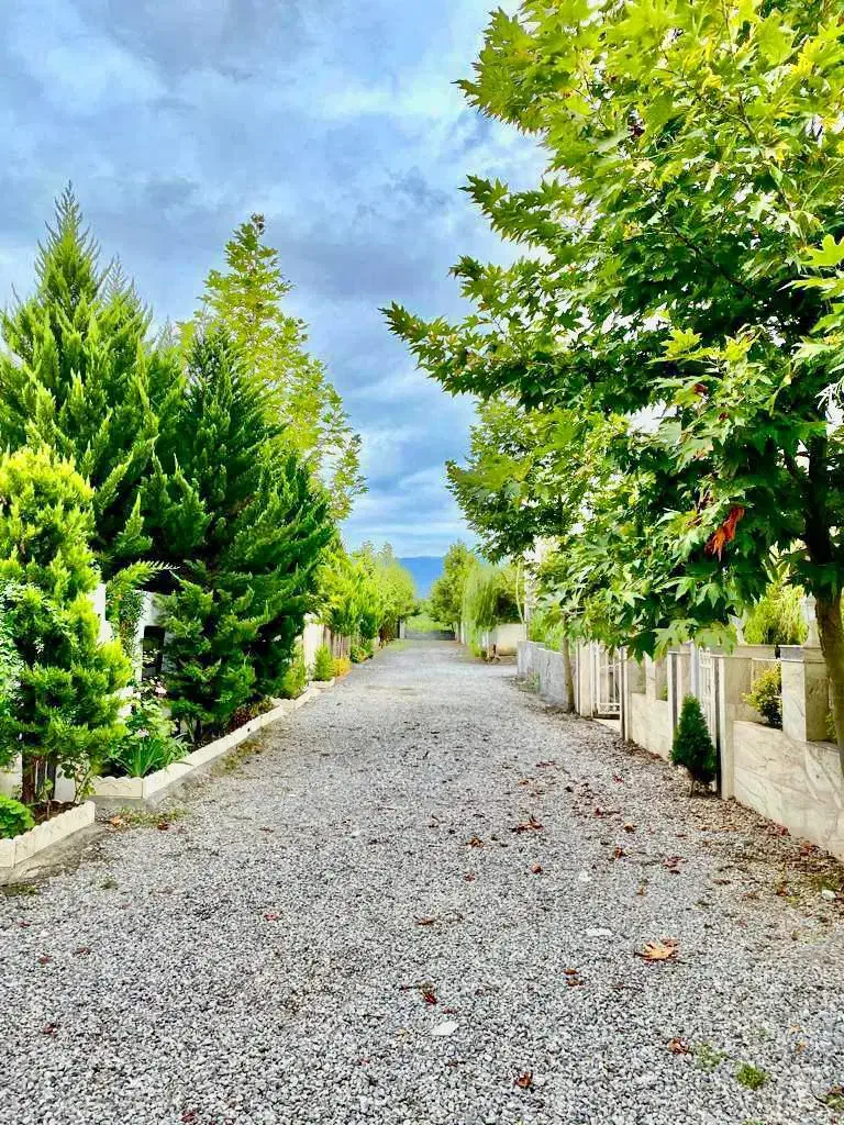 دوبلکس نمارومی سندار٪منطقه بکر٪شهرک بااصالت|فروش خانه و ویلا|تهران, اکباتان|دیوار