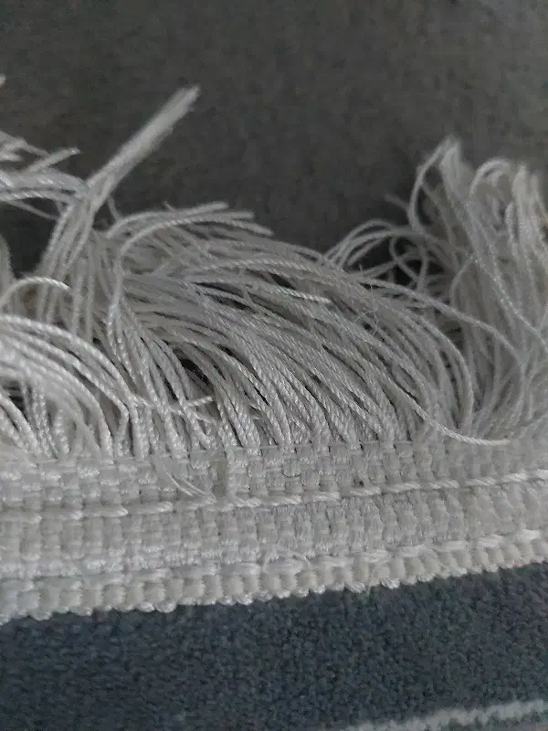 ۲۸تا عکس از وسیله هایی که میخوام بفروشم هست|موکت|کرج, خرمدشت|دیوار