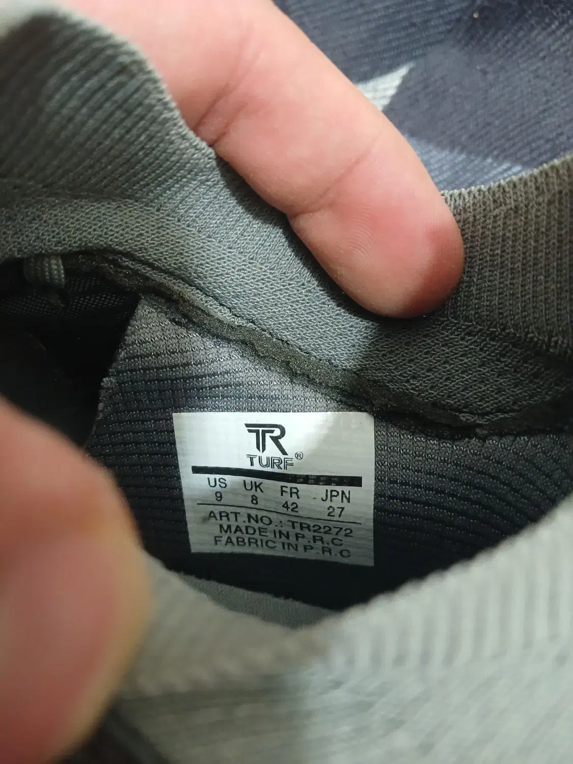 استوک|کیف، کفش، کمربند|تهران, امیریه|دیوار