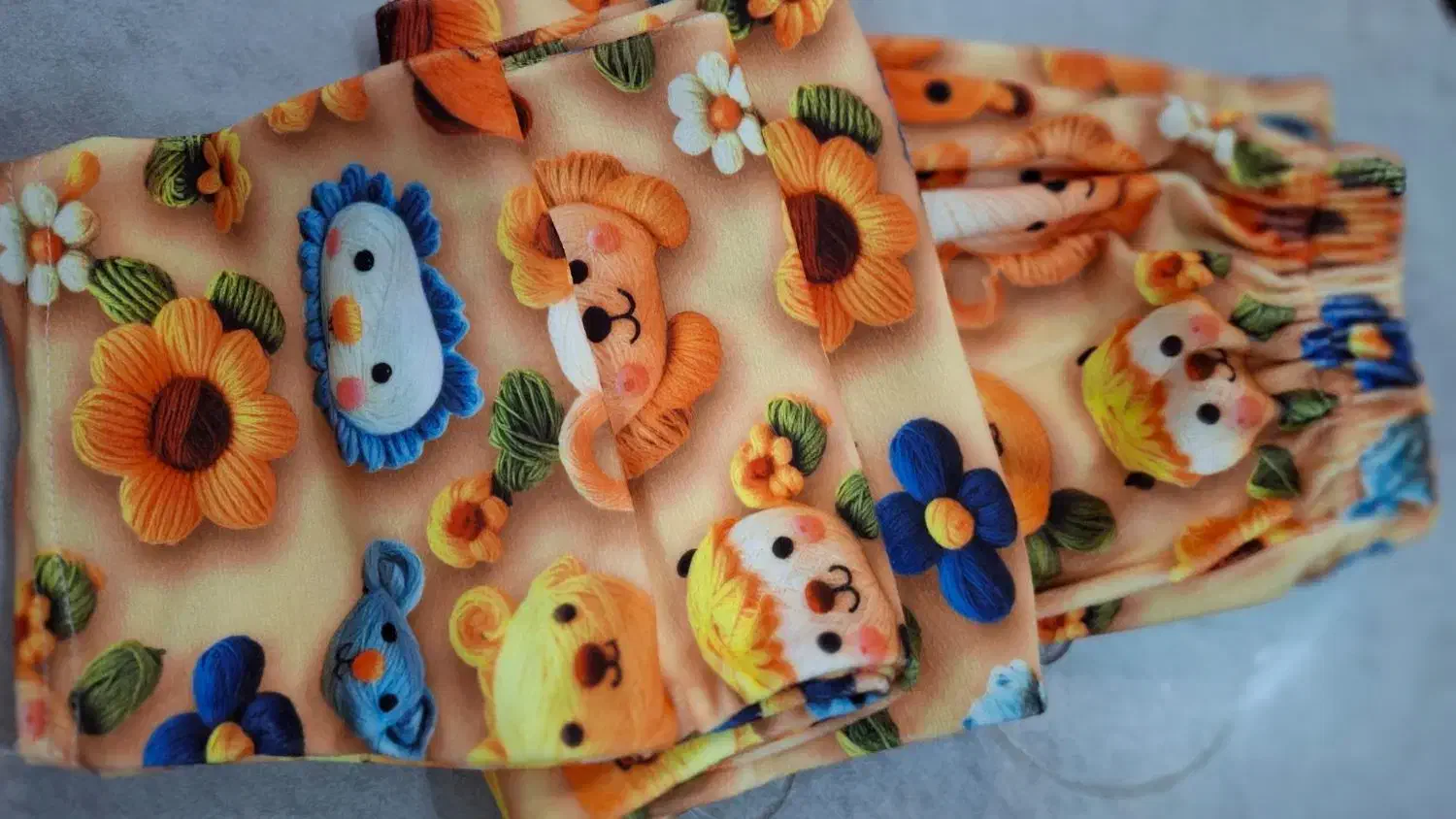 شلوار مخمل زنانه|لباس|بیرجند, |دیوار