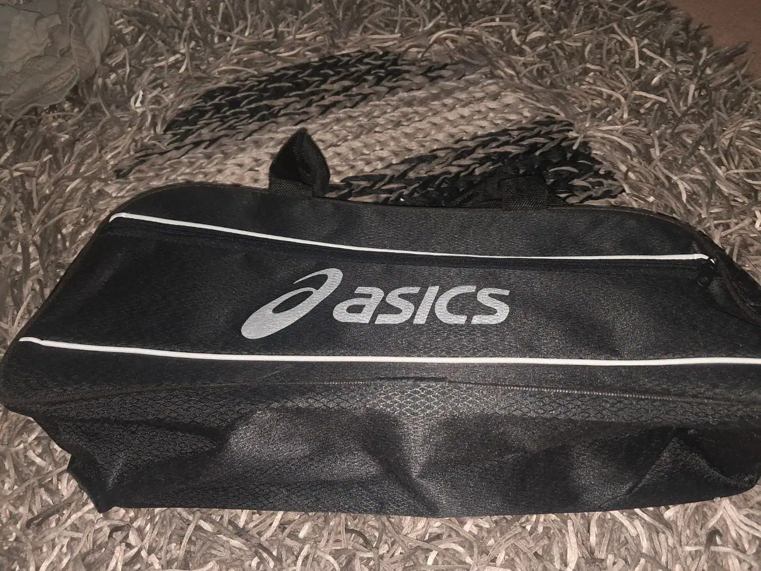 ساک نو|کیف، کفش، کمربند|گلبهار, شهر جدید گلبهار|دیوار