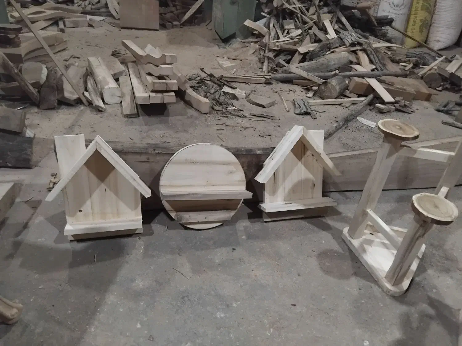 صنایع دستی|صنایع دستی و سایر لوازم تزئینی|بروجرد, |دیوار