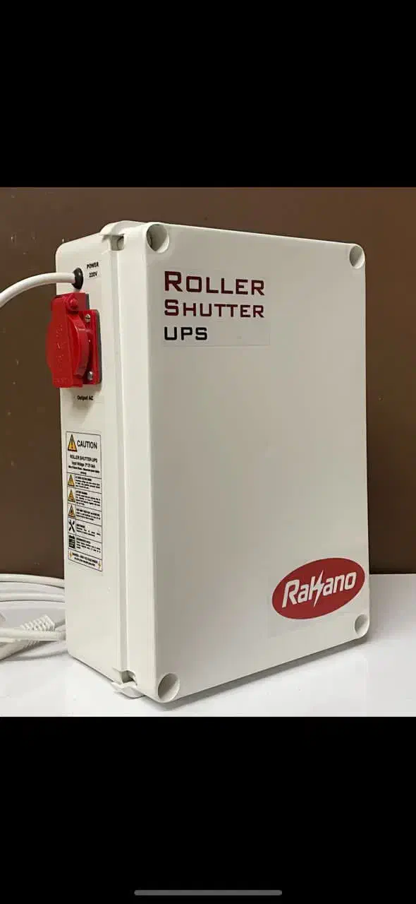 نصب تعمیر و فروش یو‌پی‌اس (UPS)|قطعات و لوازم جانبی رایانه|کرمان, |دیوار