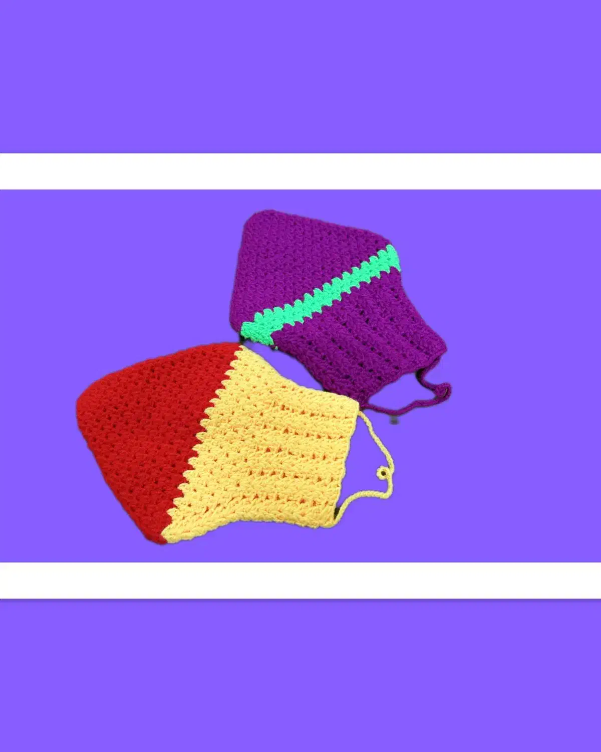 لیف اسکاچ|لوازم نظافت|اشتهارد, |دیوار