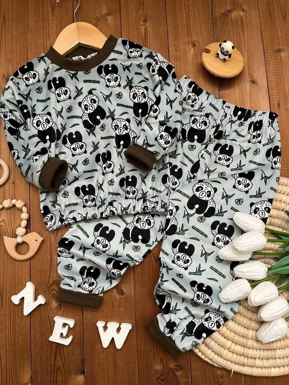 لباس بچگانه حراج|کفش و لباس بچه|ایلام, |دیوار