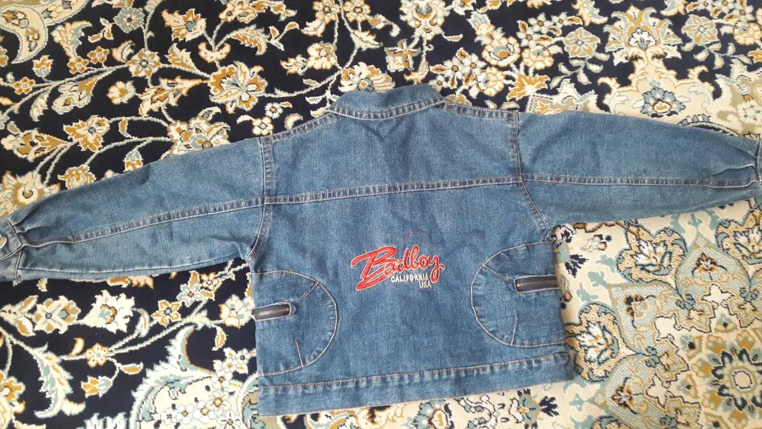 کت لی|کفش و لباس بچه|کرج, کوی امامیه|دیوار