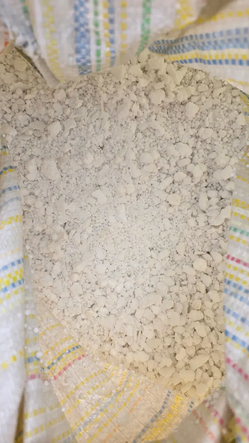 گرانول مبل شنی (یونولیت)|صندلی و نیمکت|خشکبیجار, |دیوار