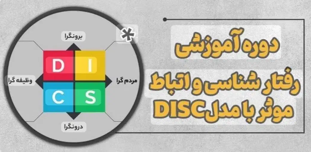 دوره فن بیان و زبان بدن ، صحبت جلوی جمع 50نفره|خدمات آموزشی|مشهد, هنرستان|دیوار