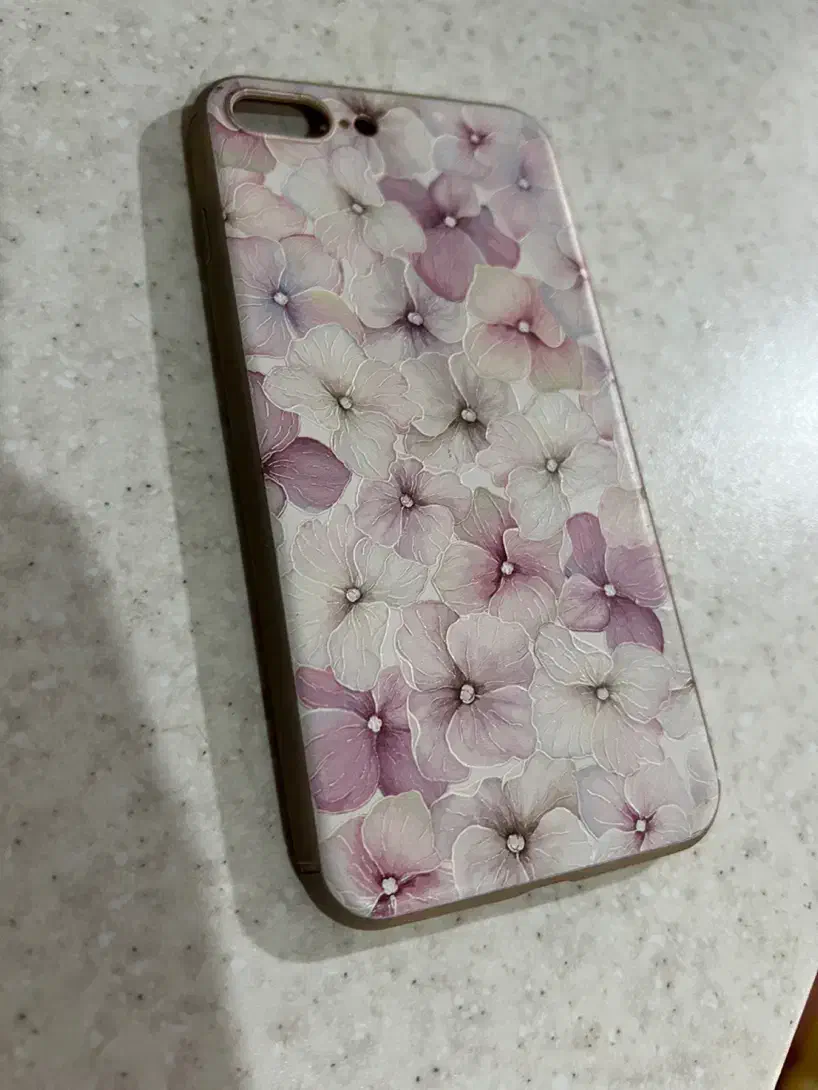 ۳عدد قاب گوشی آیفون 6پلاس و7پلاس|لوازم جانبی موبایل و تبلت|ساری, |دیوار