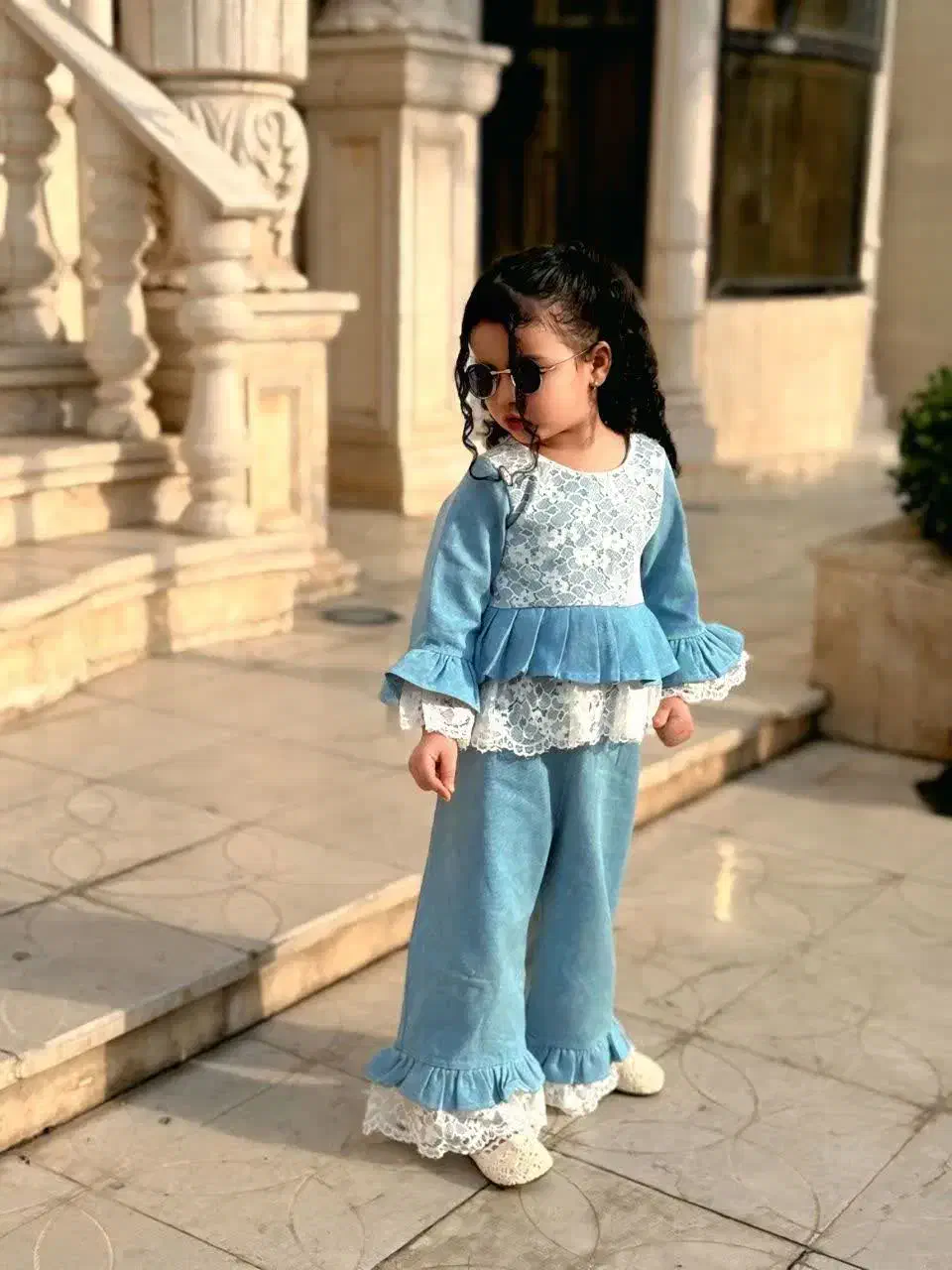 چقدر قشنگ|حراج|قم, وادی السلام|دیوار