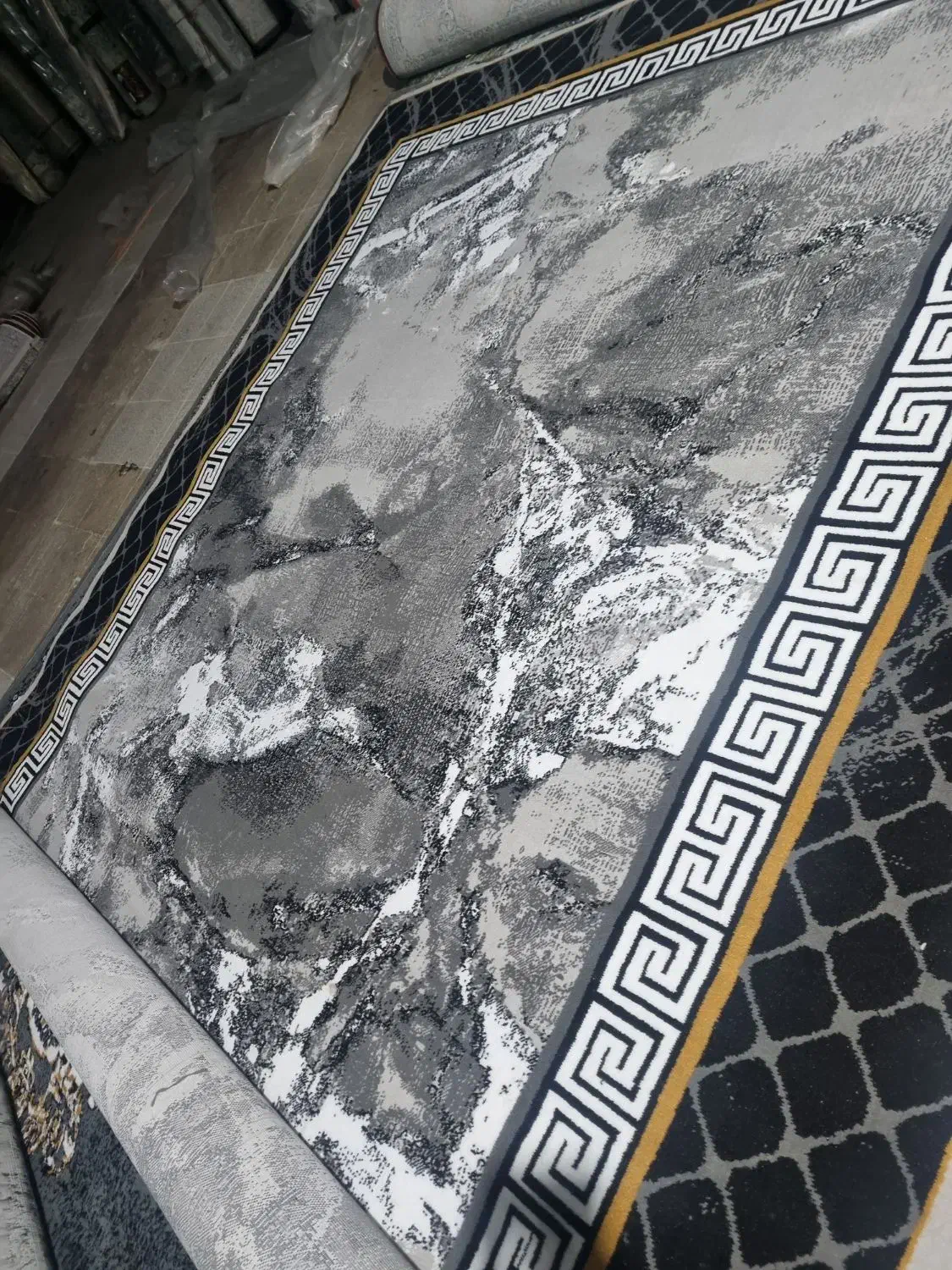 موکت تافتینگ|موکت|یاسوج, |دیوار