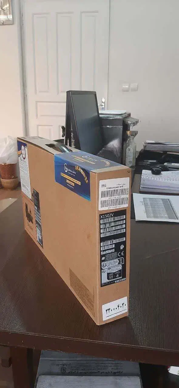 لپ تاپ آکبند ASUS  VivoBook در کانفیگ های مختلف|رایانه همراه|تهران, میدان ولیعصر|دیوار