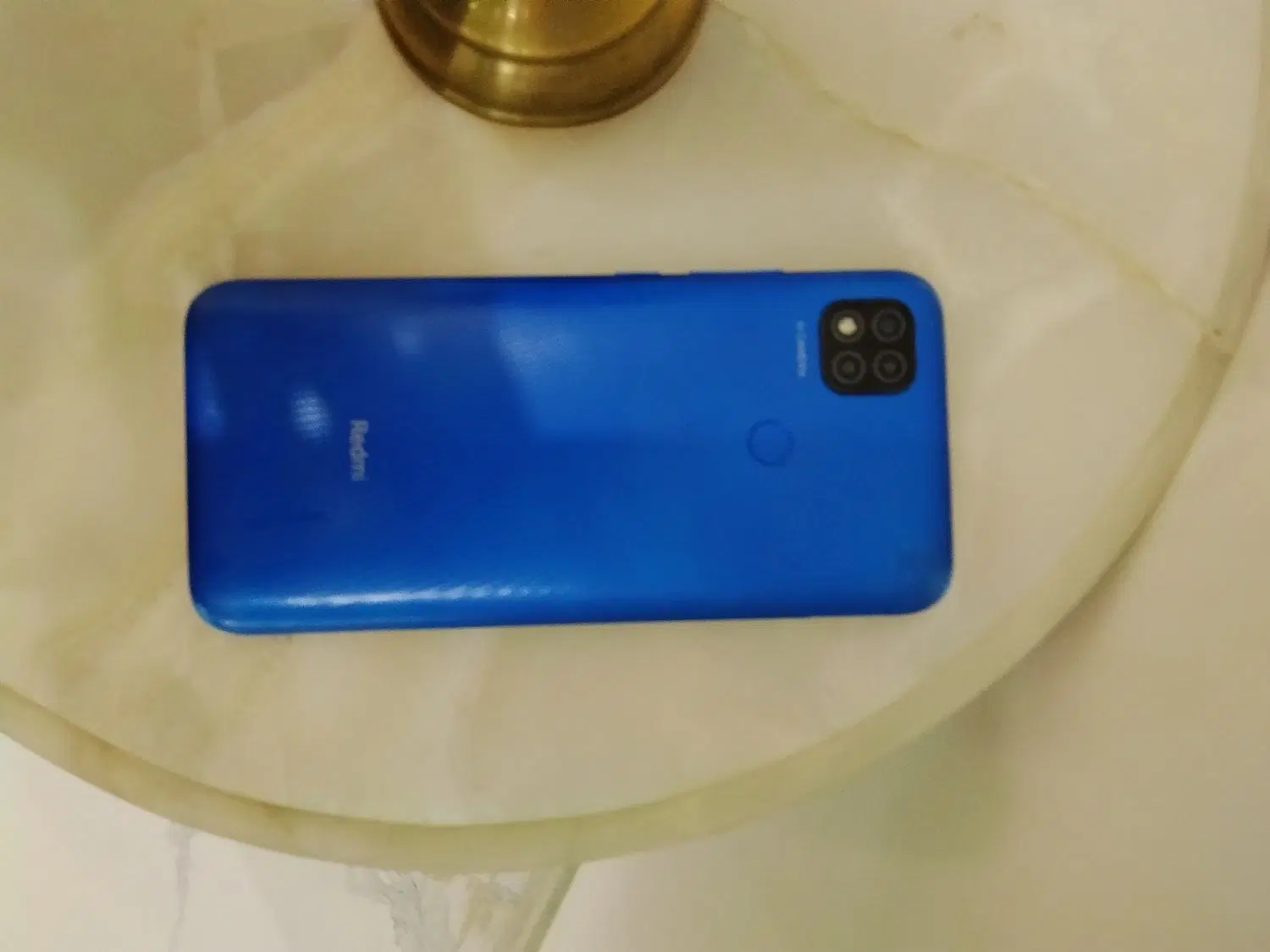 redmi 9c|موبایل|محمدشهر, محمدشهر|دیوار