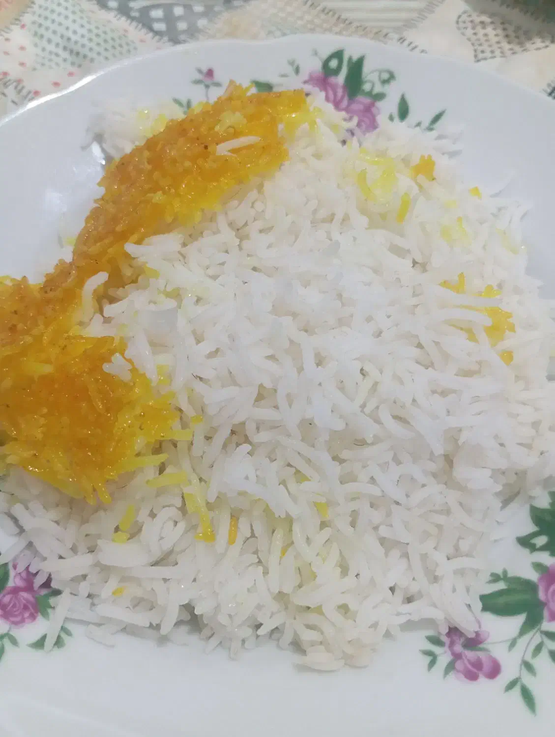 برنج اعلا اقتصادی ایرانی|خوردنی و آشامیدنی|تهران, یافت آباد جنوبی|دیوار