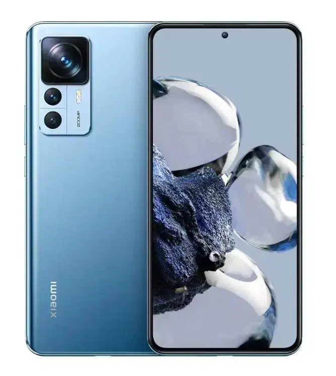 فروش گوشی شیامی ۱۲tpro|موبایل|بوشهر, |دیوار