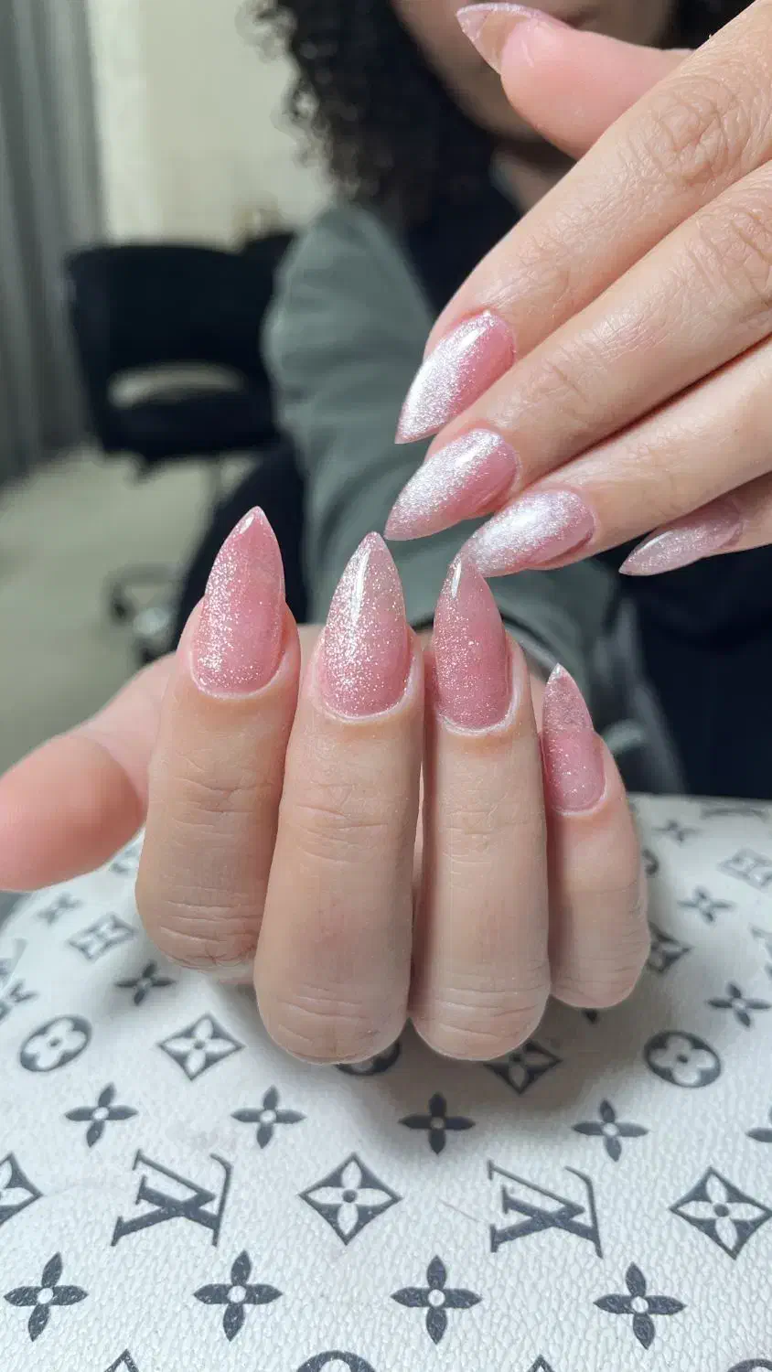 پکیج طلایی یلدایی|خدمات آرایشگری و زیبایی|شاهینشهر, فردوسی|دیوار