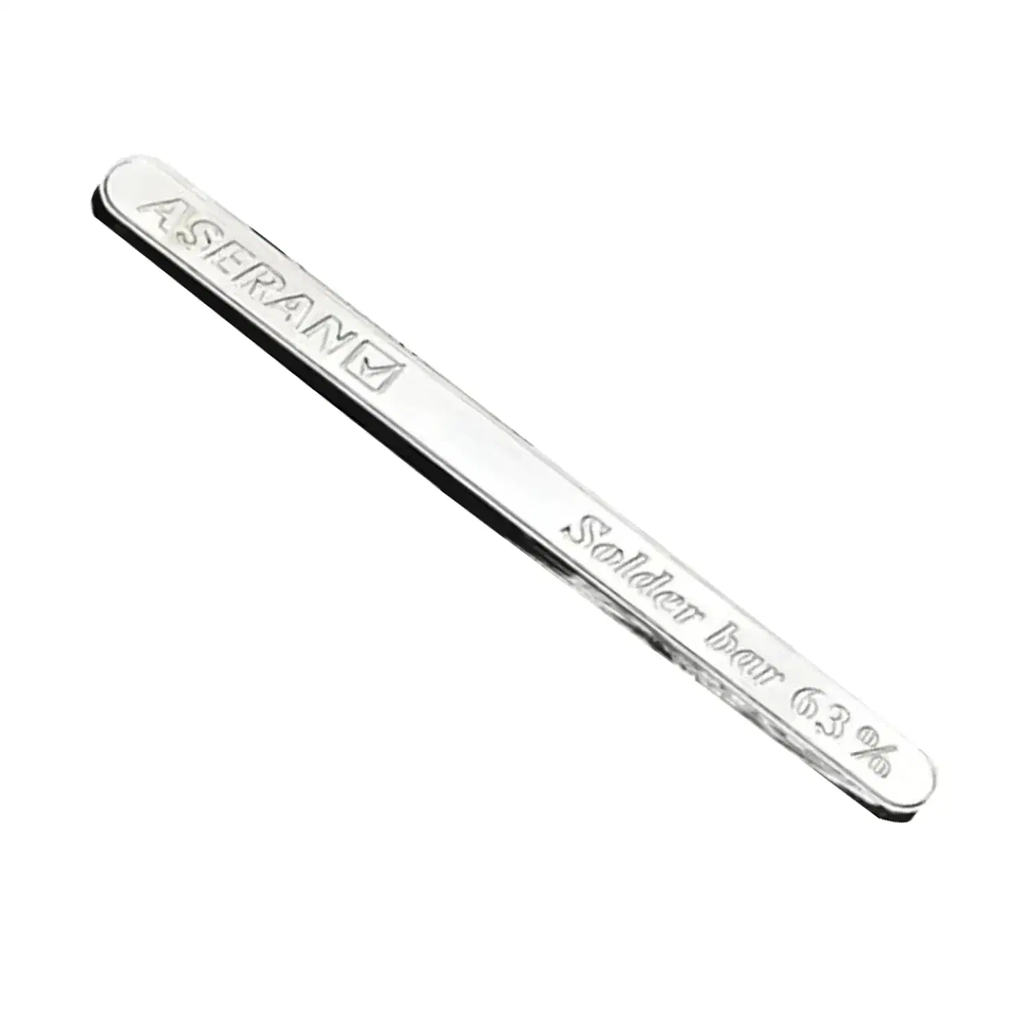 شمش قلع ۵۰۰ گرمی|ابزارآلات|الشتر, |دیوار