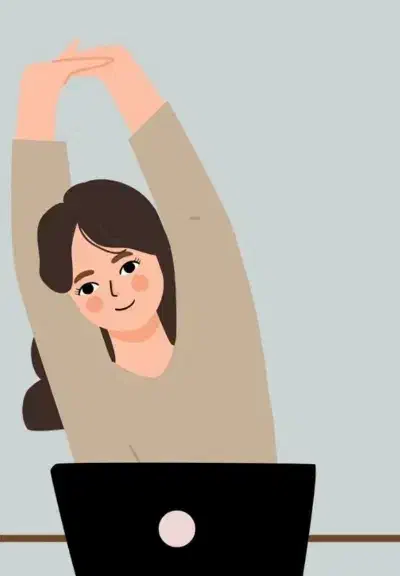 کافی نت آنلاین|خدمات رایانهای و موبایل|کرمانشاه, |دیوار