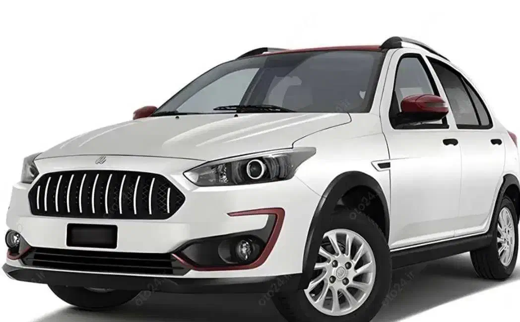 حواله ماشین اطلس اس|خودرو سواری و وانت|بندر امام خمینی, |دیوار