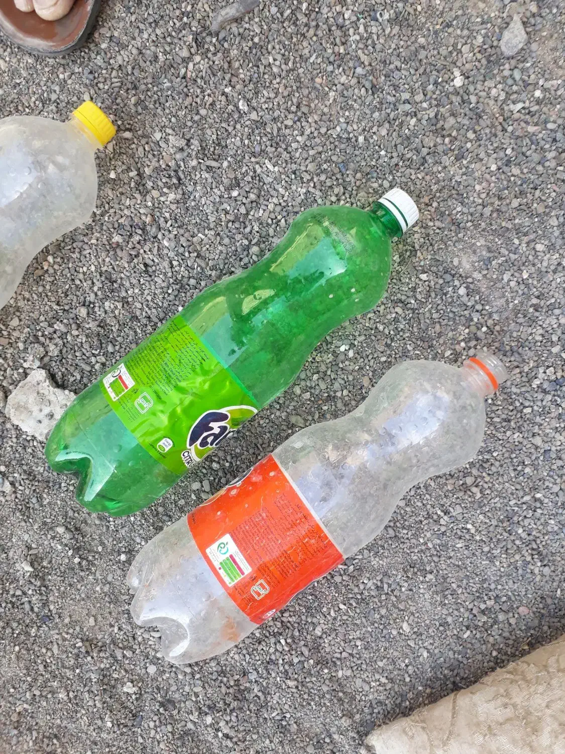 گوشی‌نوع|موبایل|زابل, |دیوار