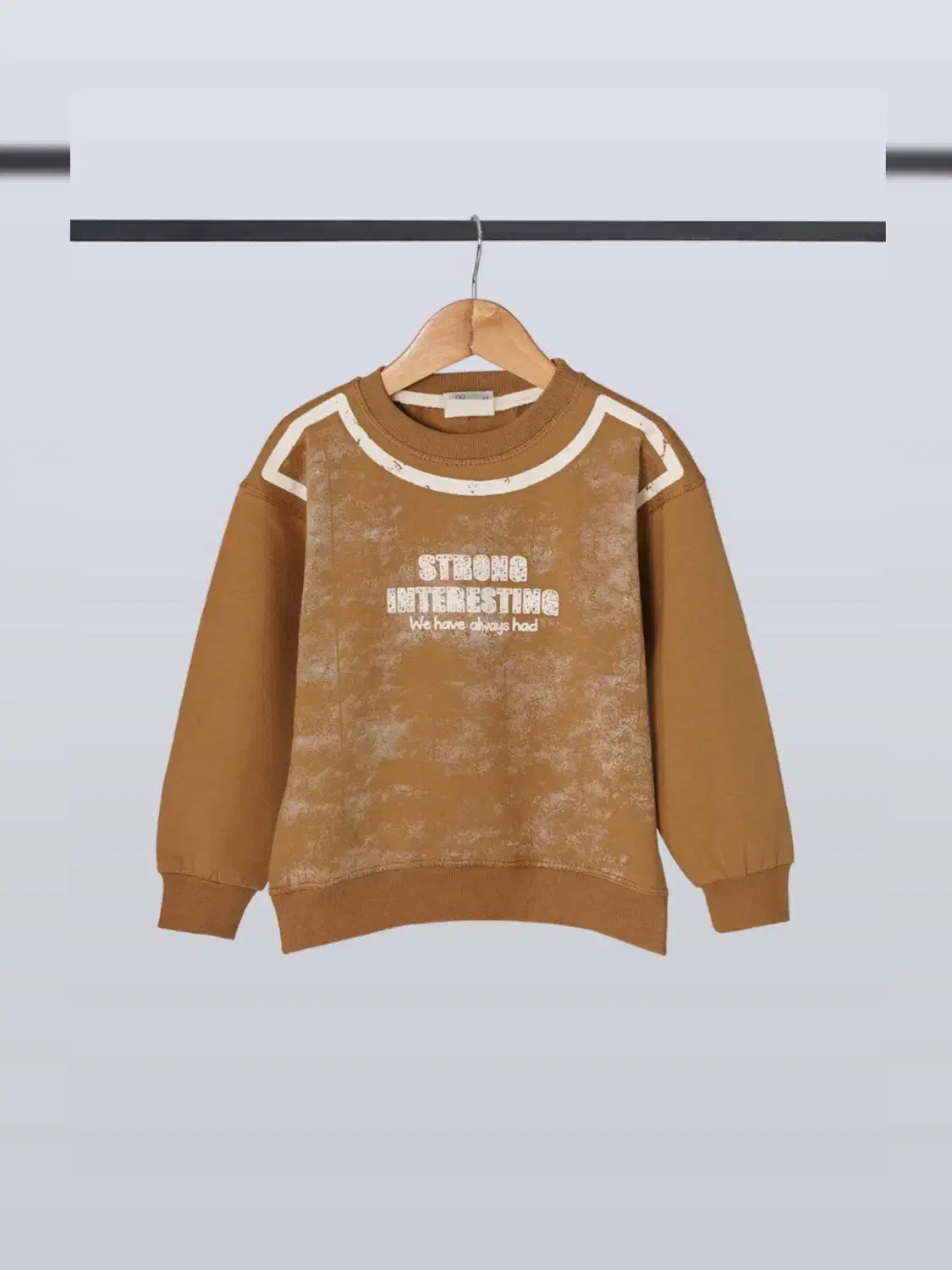 بلوز تک چاپ جدید با طرح خاص|لباس|اصفهان, جلفا|دیوار