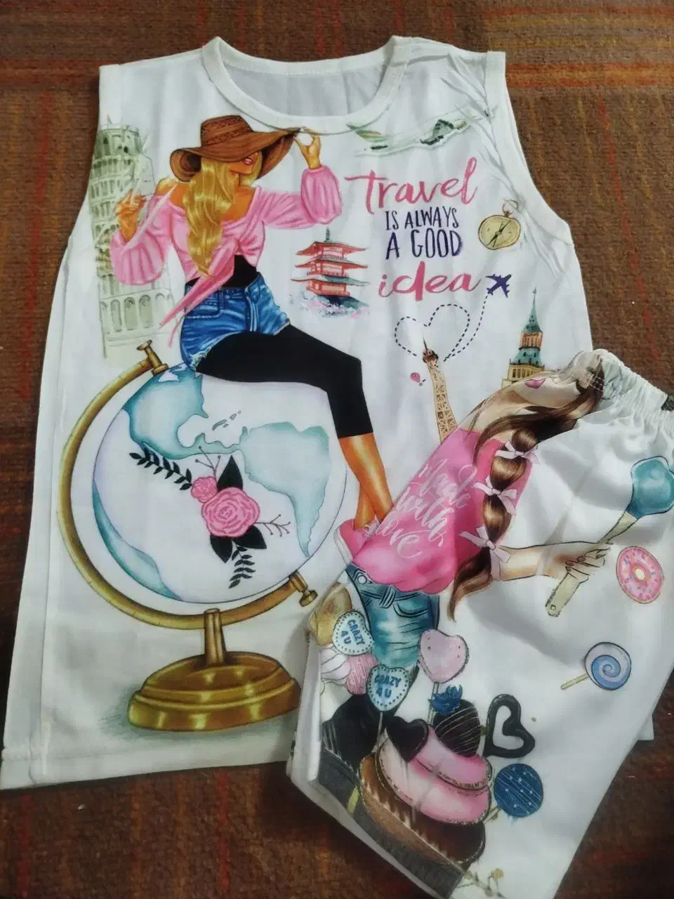 حراج|حراج|قم, ولیعصر|دیوار