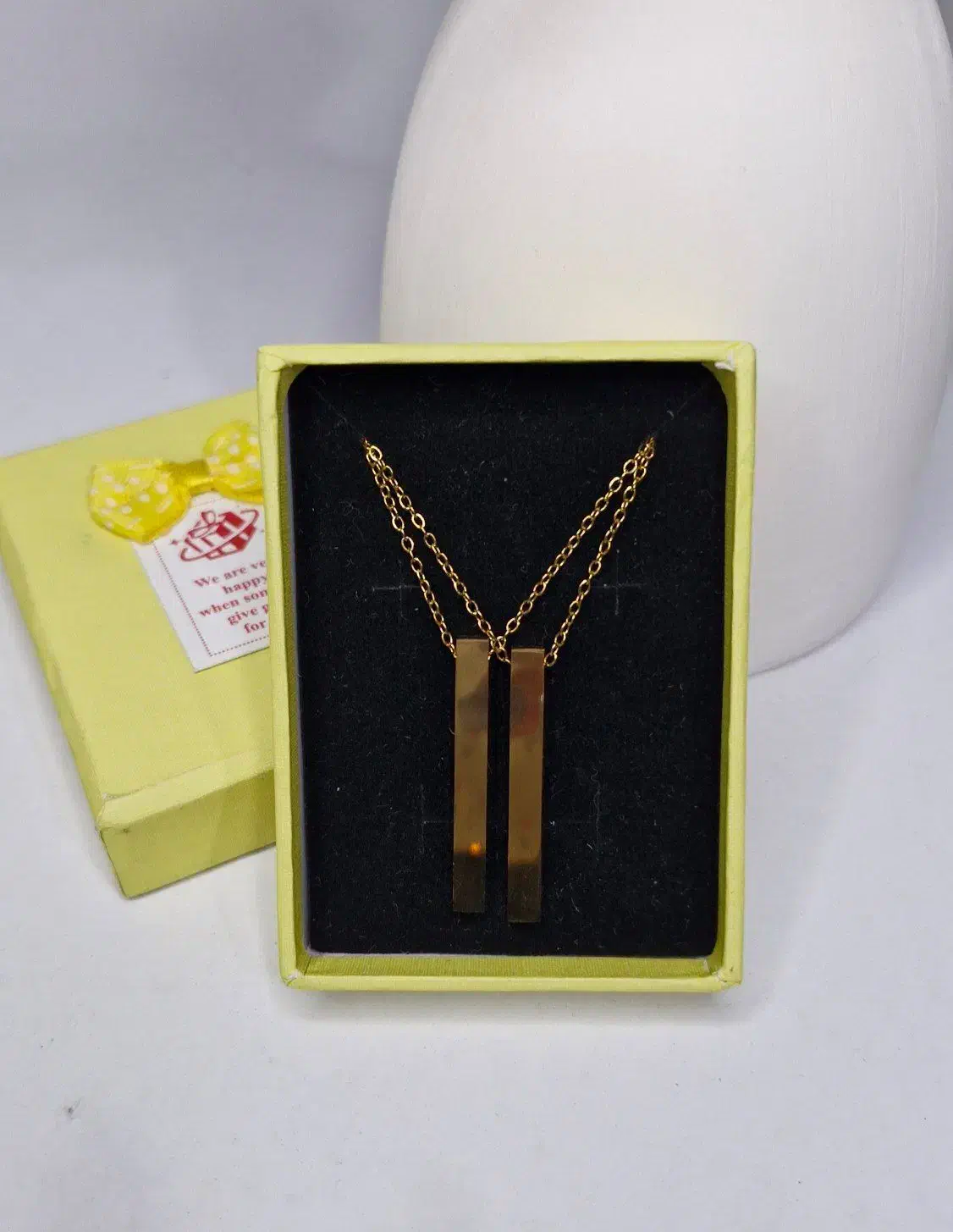 بدلیجات کادویی|بدلیجات|کرمانشاه, |دیوار