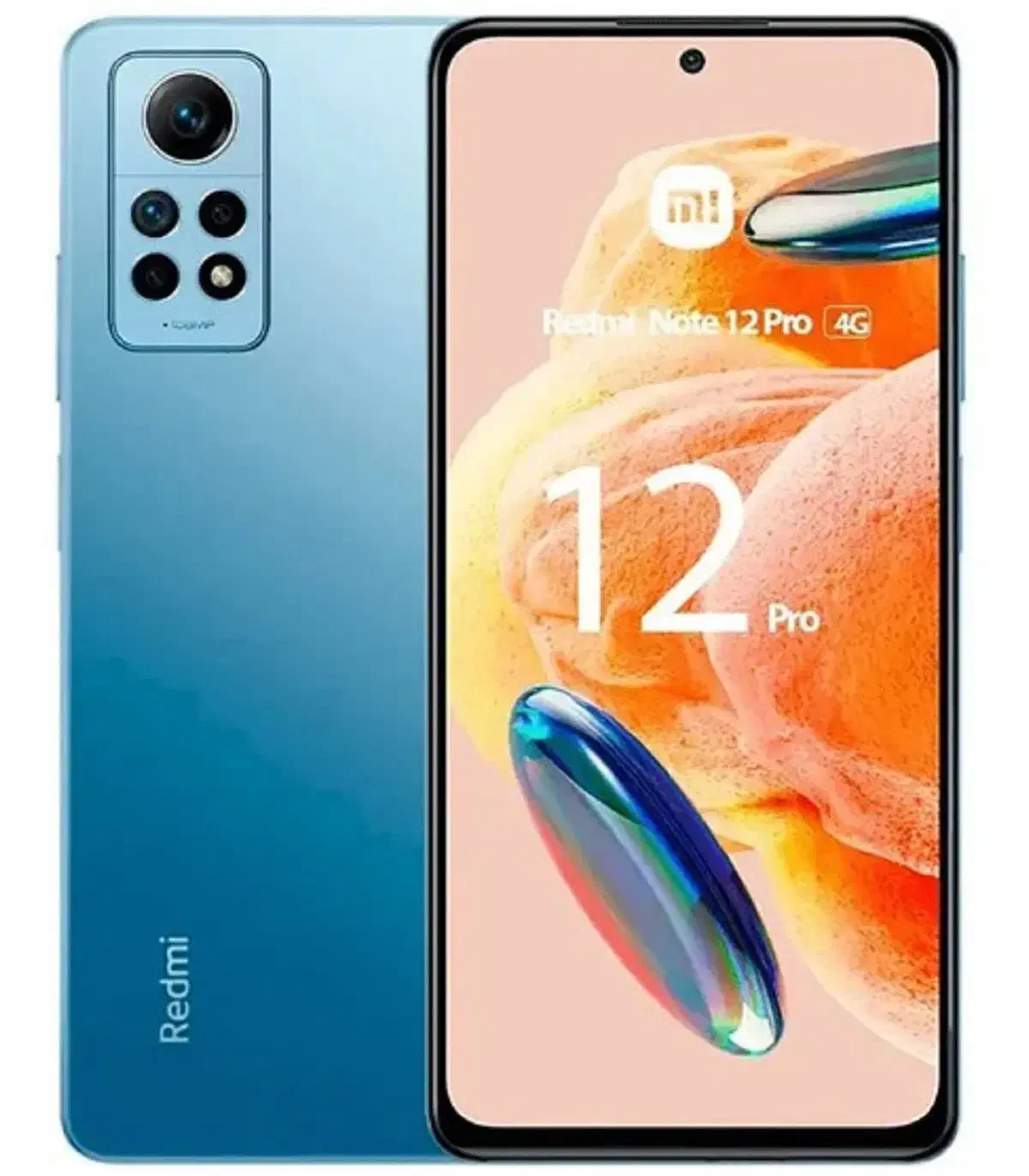 شیائومی نوت۱۲ مژدگانی ۱۰ میلیون|اشیا|شیراز, ارم|دیوار