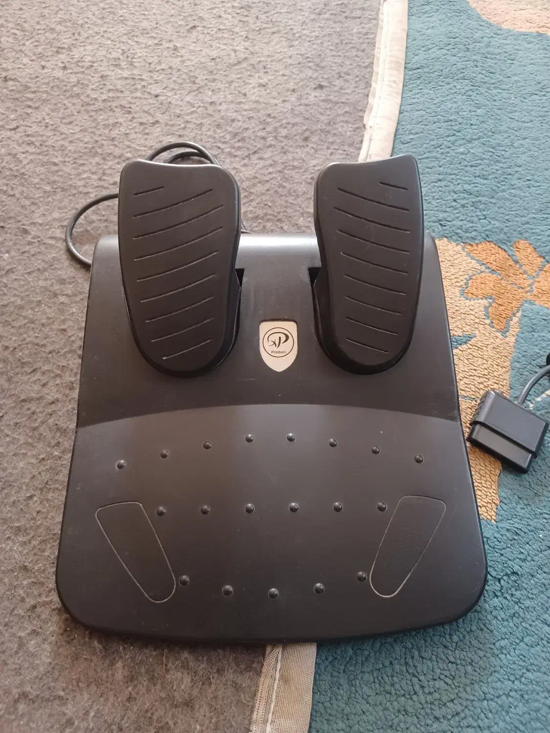 فرمون بازی|کنسول، بازی ویدئویی و آنلاین|پیشوا, |دیوار