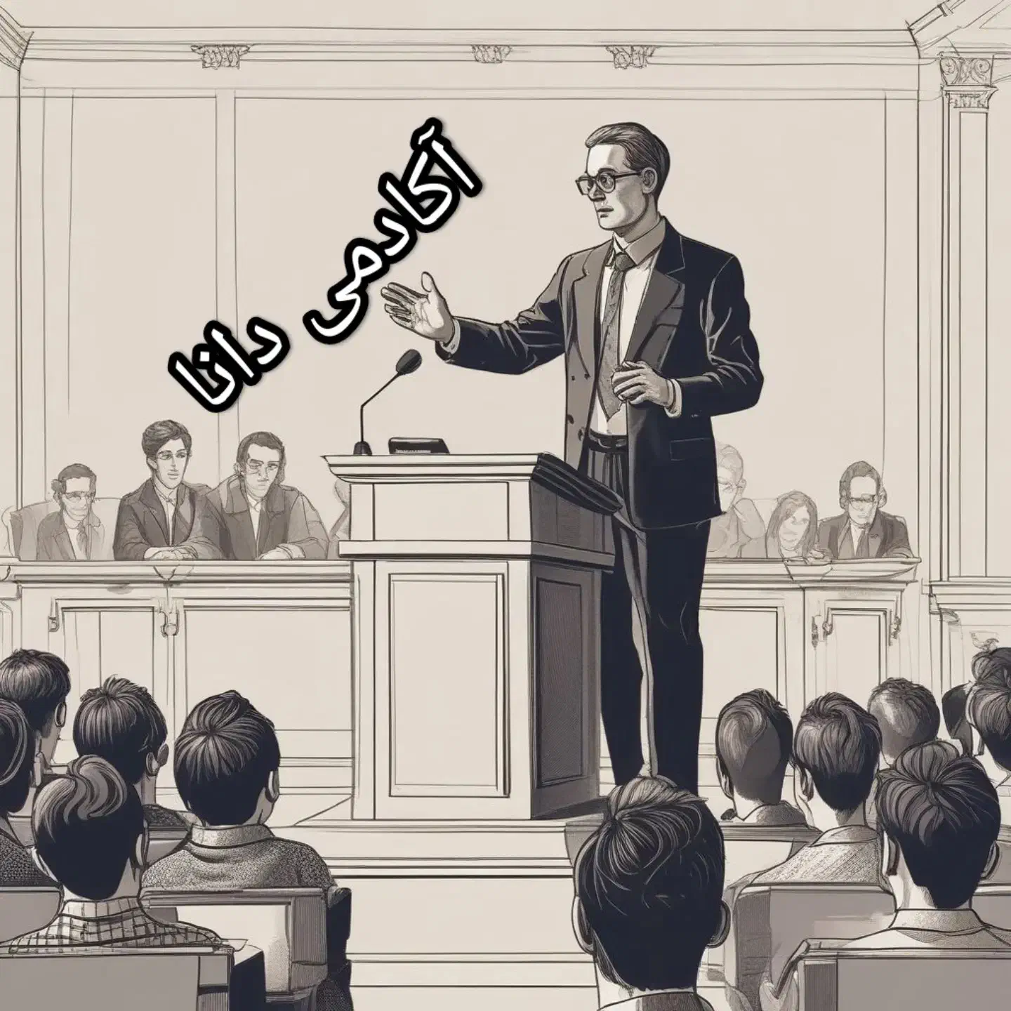 مشاوره تخصصی کنکور|خدمات آموزشی|کرمانشاه, |دیوار