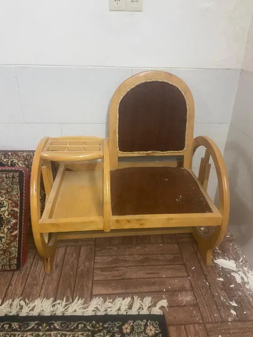 میز تلفن|میز تلفن|یزد, |دیوار