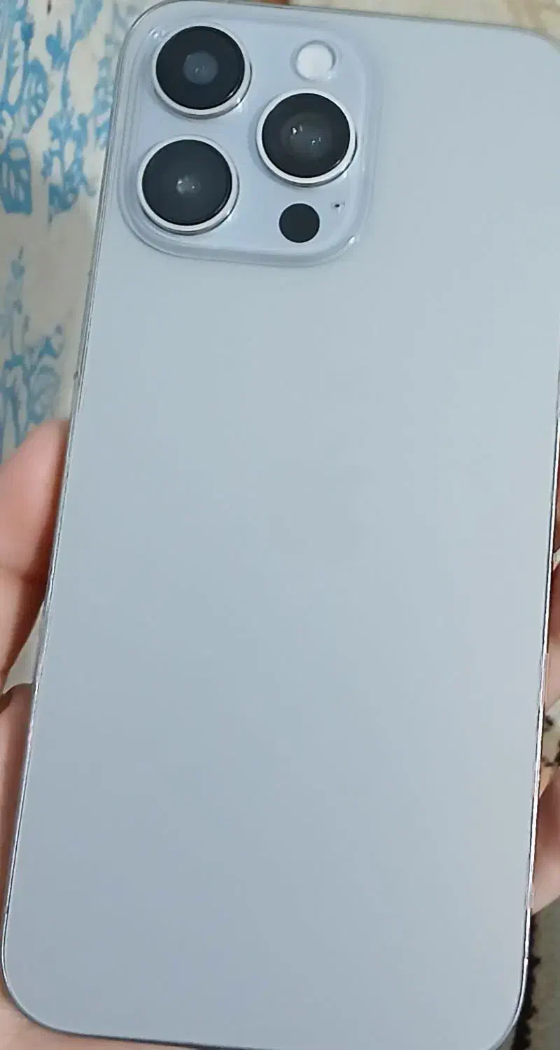 موبایل|موبایل|گرگان, |دیوار