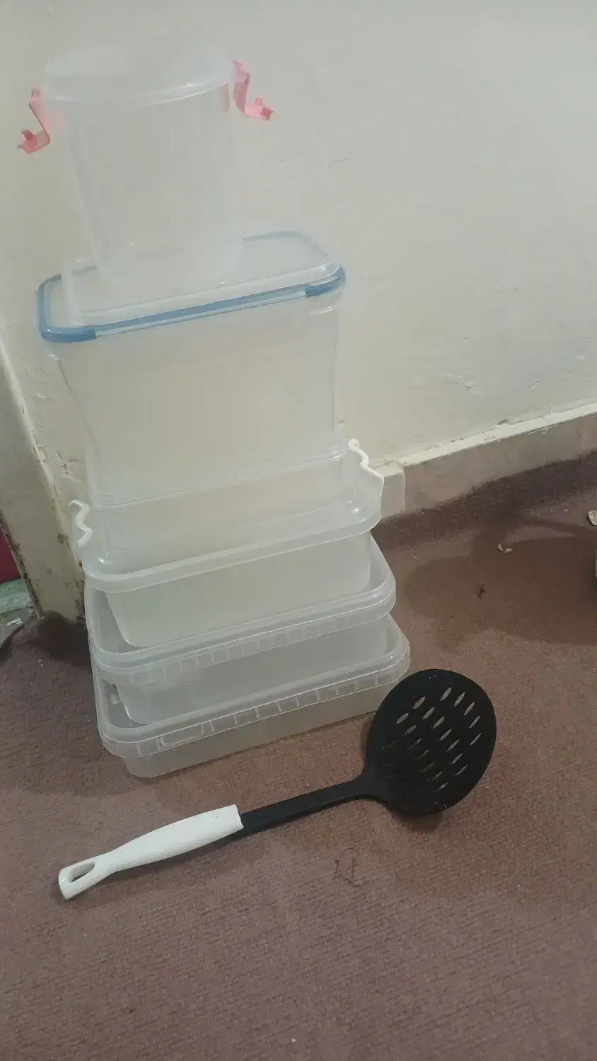 چای ساز و وسیله ها|سماور، چایساز، قهوهساز|مشهد, آزادشهر|دیوار