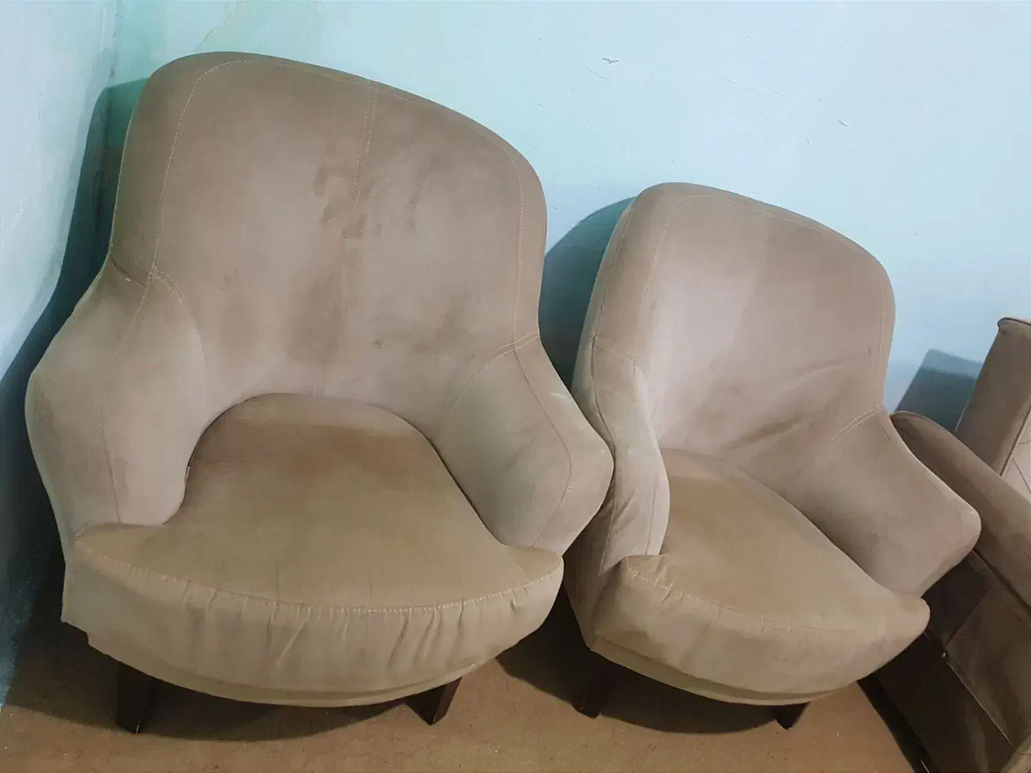 مبل تخت خواب شو تاشو ترکیهAYTAراحتی۶نفره درحدنونو|مبلمان خانگی و میز عسلی|تبریز, |دیوار