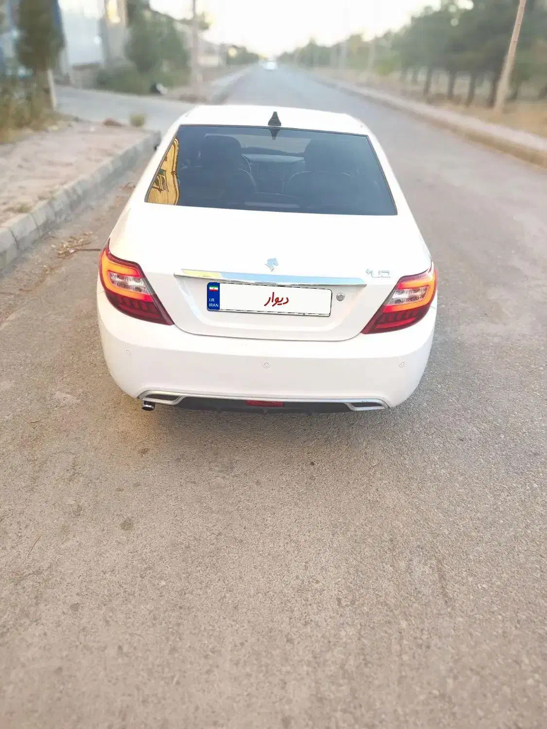 دناپلاس در حد صفر|خودرو سواری و وانت|نیشابور, کوی یغما|دیوار