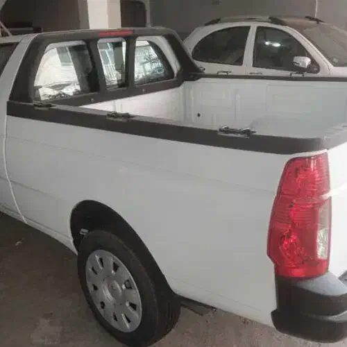 آریسان 2|خودرو سواری و وانت|کرج, شهرک یاس شمالی|دیوار