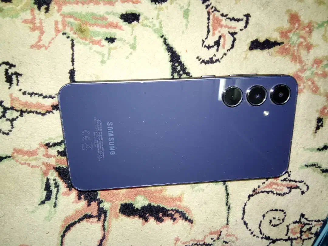 گوشی a55|موبایل|تهران, فلسطین (میدان انقلاب)|دیوار