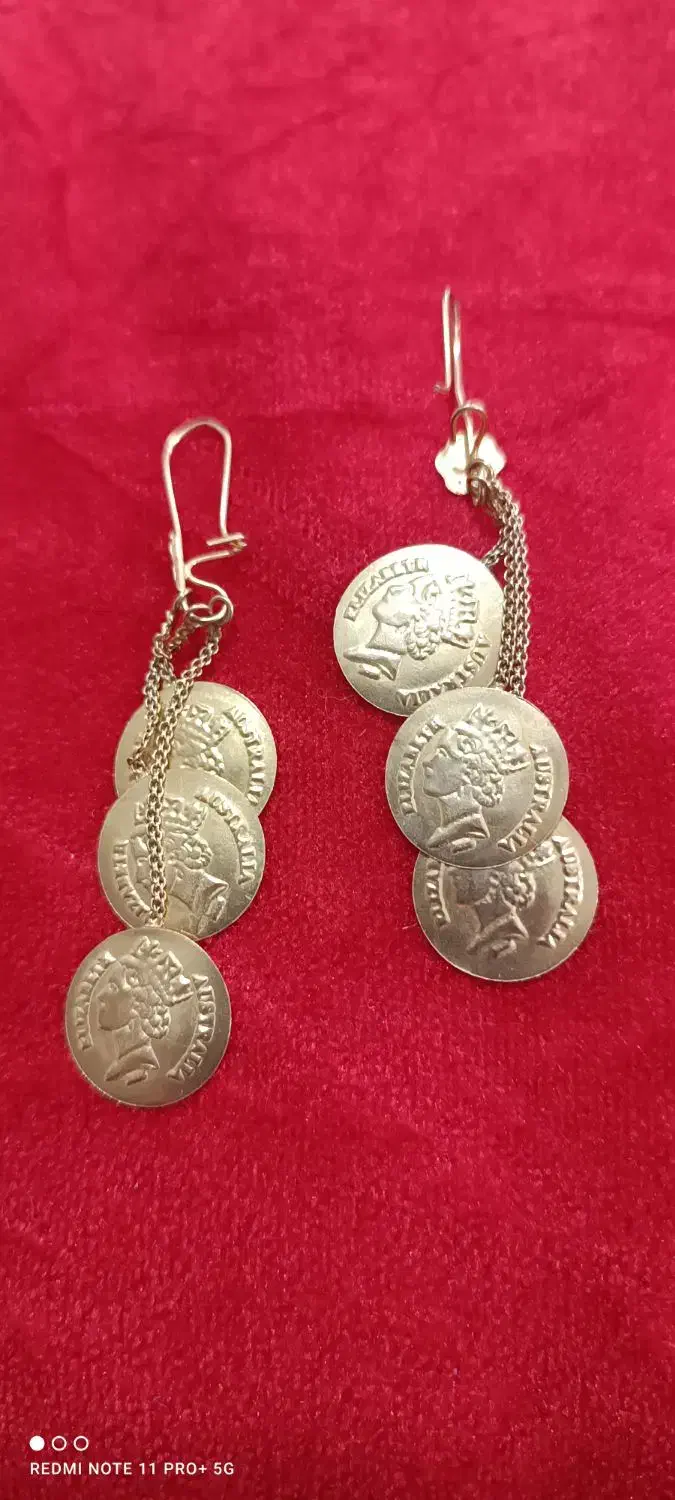 جواهرات|جواهرات|یاسوج, |دیوار