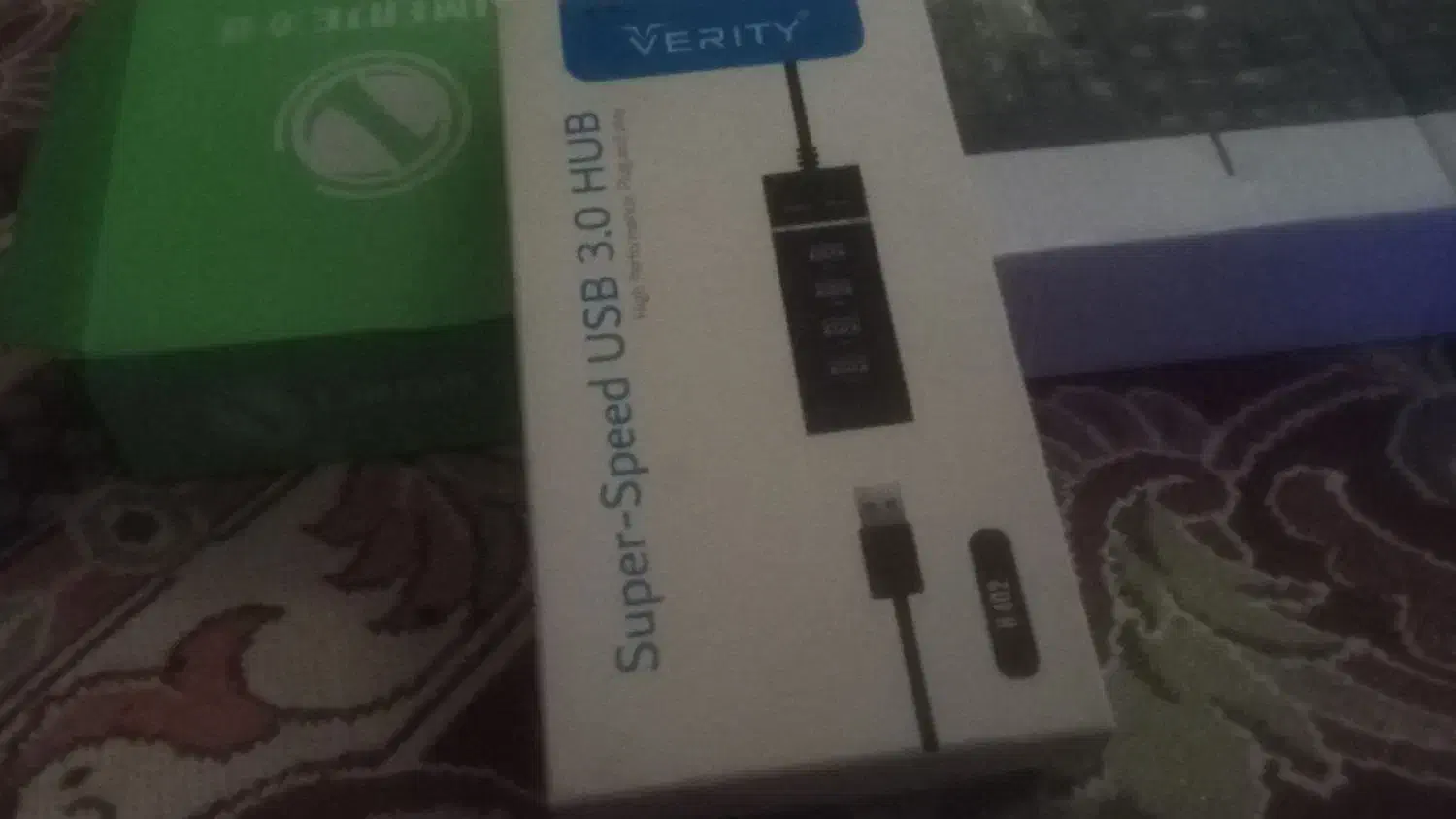 موس و کیبورد توضیحات کامل بخون|قطعات و لوازم جانبی رایانه|سراوان, |دیوار