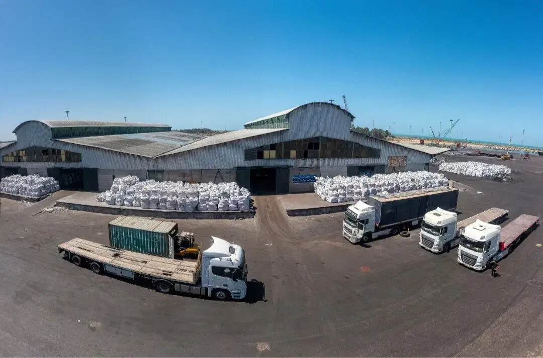 کود پتاس درجه یک به صورت عمده|خدمات باغبانی و درختکاری|تبریز, |دیوار