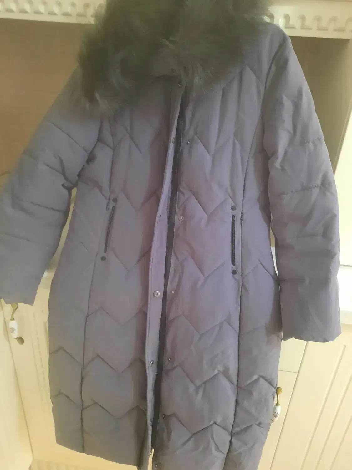 لباس|لباس|میانه, |دیوار