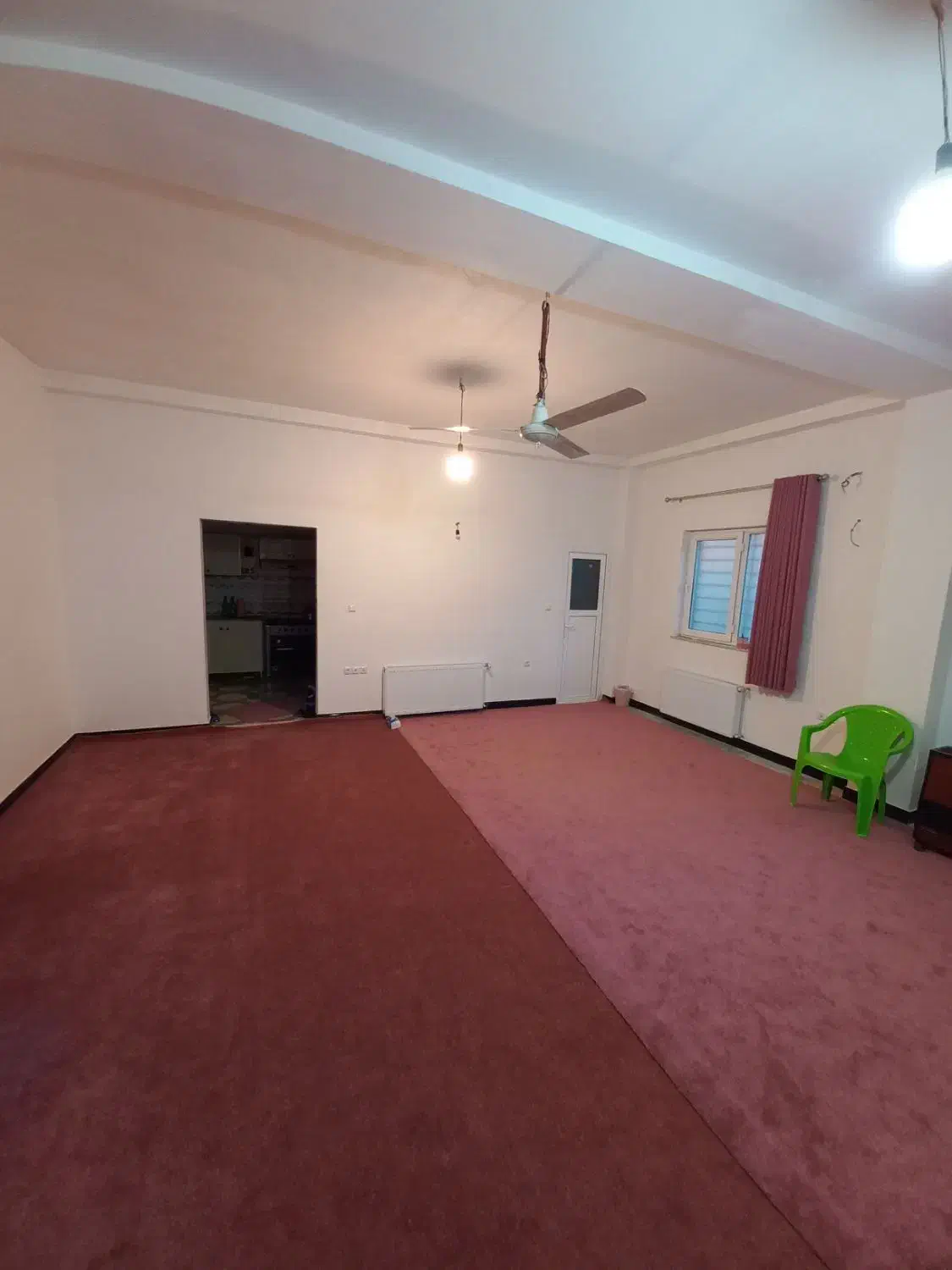 رهن و اجاره آپارتمان در کلاردشت|اجارهٔ آپارتمان|کلاردشت, |دیوار