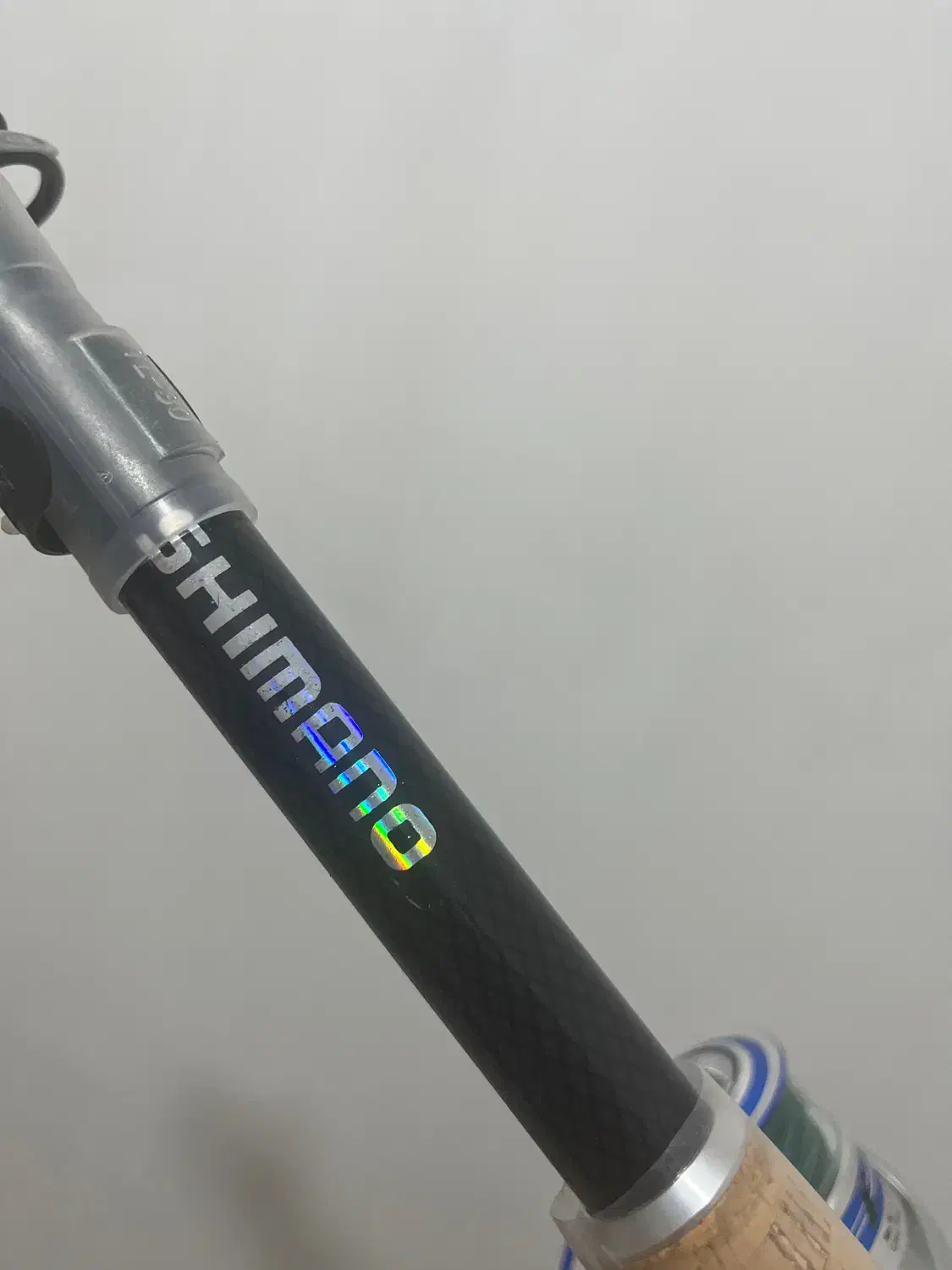 چوب و چرخ ماهیگیری حرفه ای|ماهیگیری|آزادشهر, |دیوار