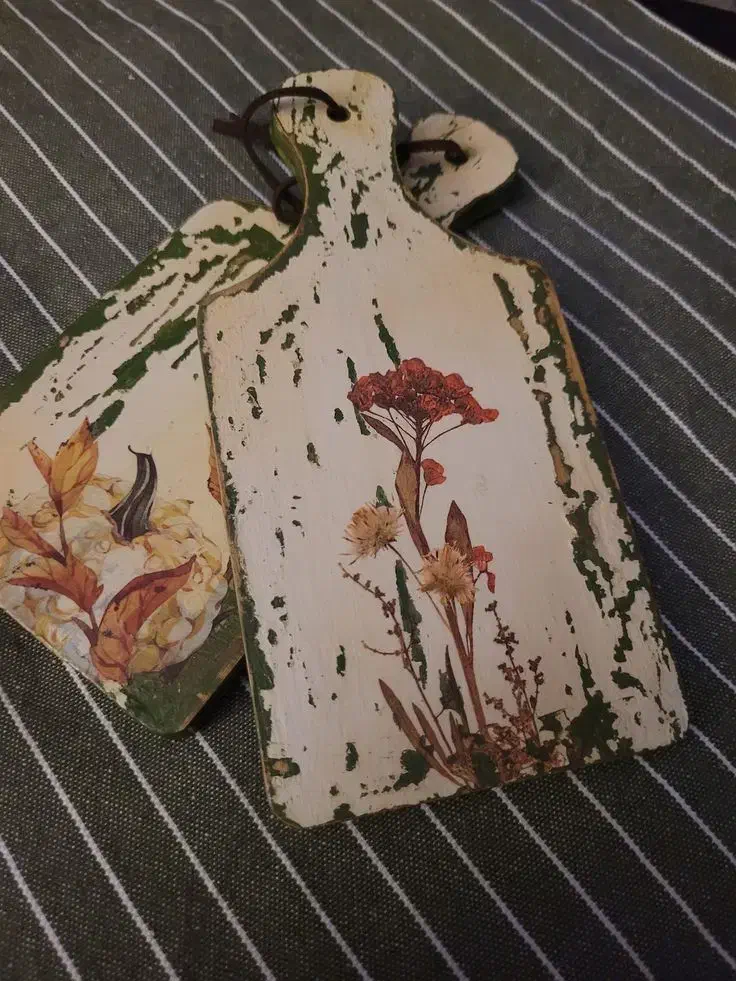 ورکشاپ رایگان پتینه چوب|خدمات آموزشی|ارومیه, |دیوار