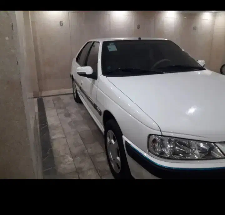 سرویس مدرسه خانم|خدمات حمل و نقل|زابل, |دیوار