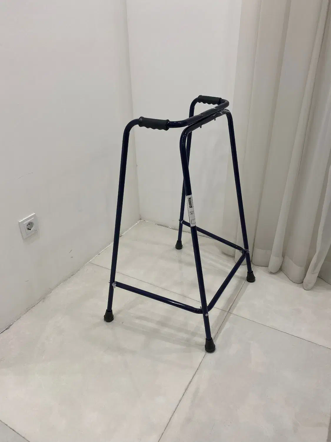 واکر|پزشکی|بندرعباس, |دیوار